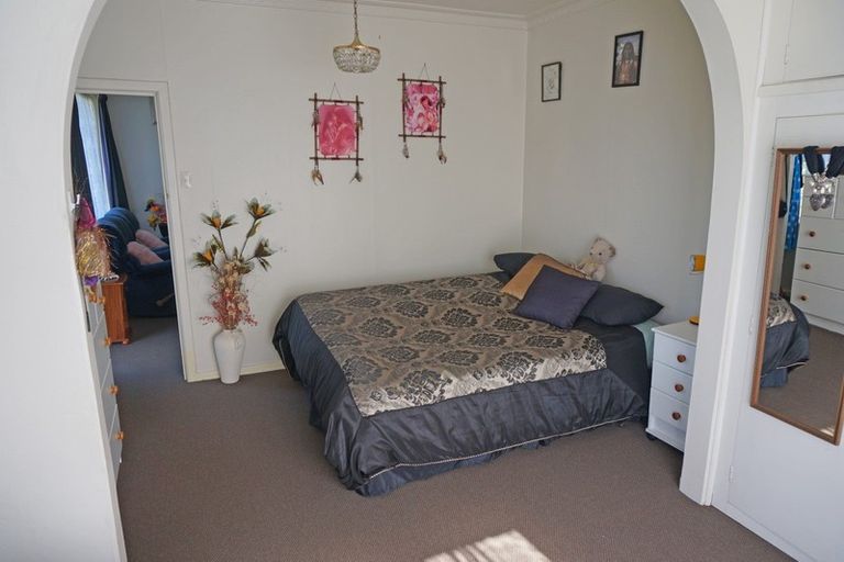 Photo of property in 2 Wilton Street, Windsor, Invercargill, 9810