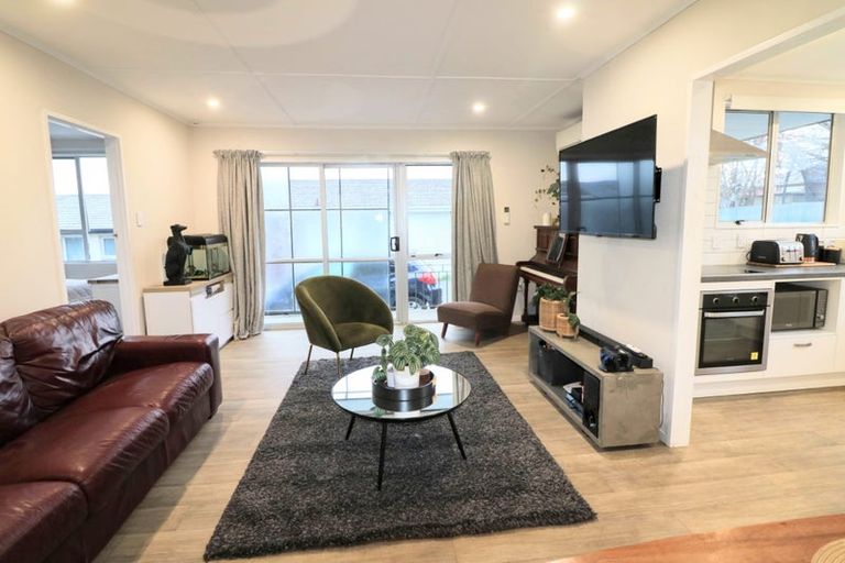Photo of property in 3/88 Le Cren Street, Seaview, Timaru, 7910