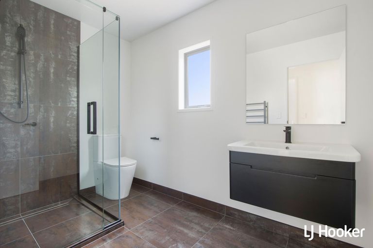 Photo of property in 4a Denby Close, Athenree, Katikati, 3177