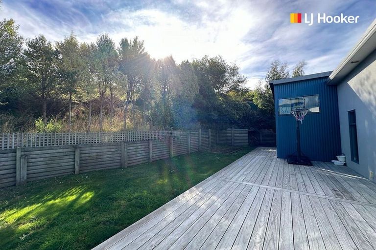 Photo of property in 213 Somerville Street, Shiel Hill, Dunedin, 9013