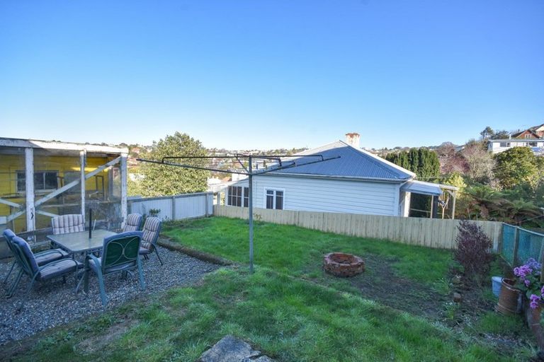 Photo of property in 12 Macnee Street, Mornington, Dunedin, 9011