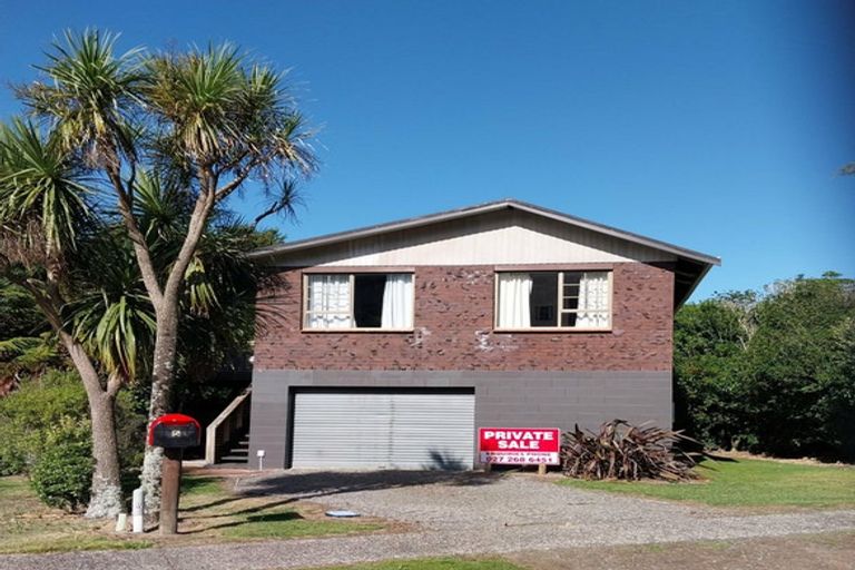 Photo of property in 5 Te Kuru Lane, Pukawa Bay, Turangi, 3381