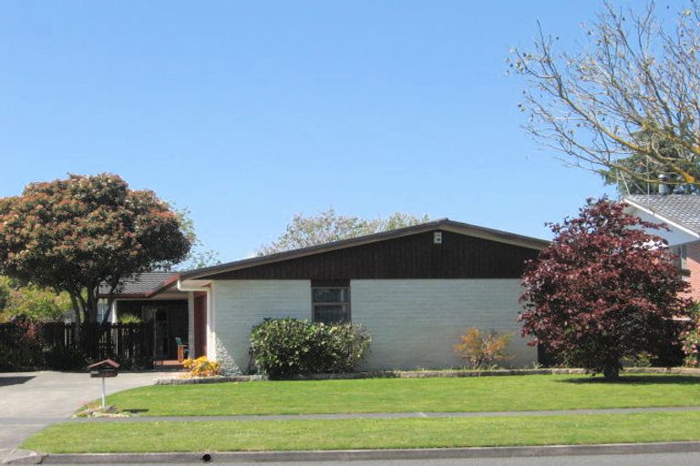 Photo of property in 1050 Aberdeen Road, Te Hapara, Gisborne, 4010