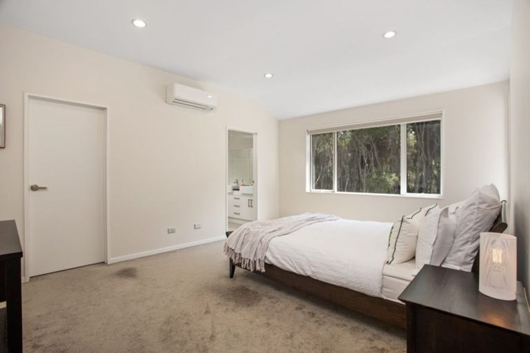 Photo of property in 78 Kyle Road, Greenhithe, Auckland, 0632