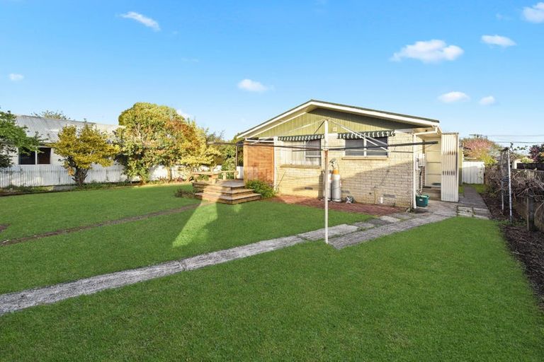 Photo of property in 4a Mahana Road, St Andrews, Hamilton, 3200