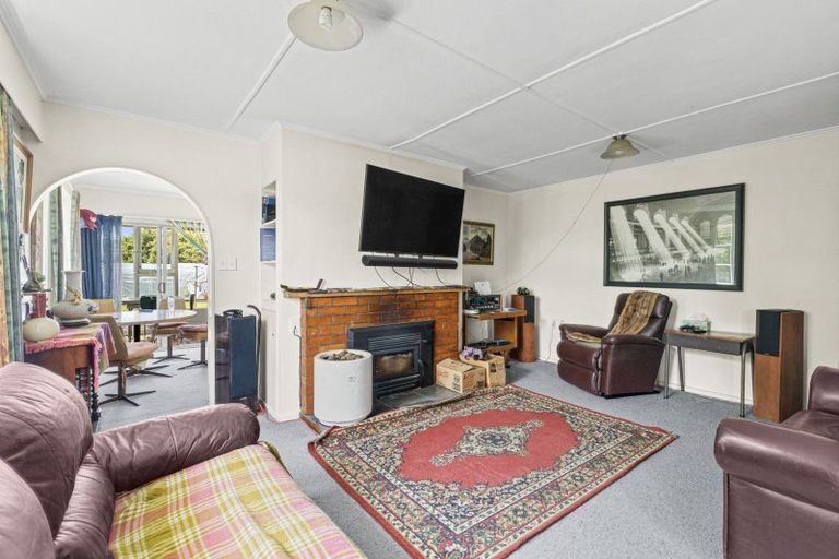 Photo of property in 28 Main Street, Marton, 4710