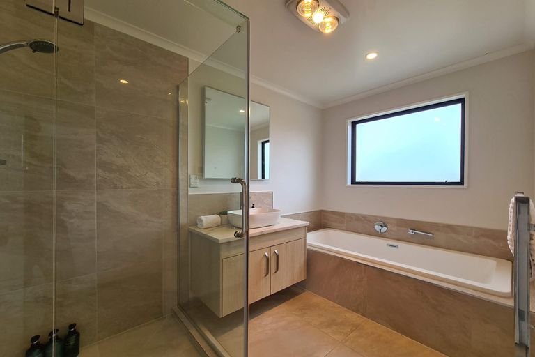 Photo of property in 15 Rodman Lane, Lake Tekapo, 7999