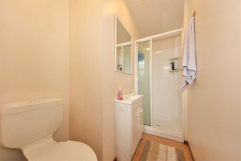 Photo of property in 55 Gresford Street, Edgeware, Christchurch, 8013