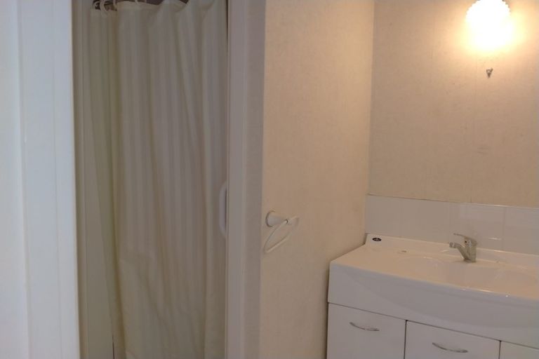 Photo of property in 33 Laurent Place, Greenmeadows, Napier, 4112