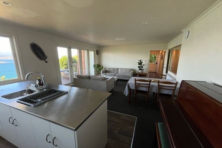 Photo of property in 27 View Road, Houghton Bay, Wellington, 6023