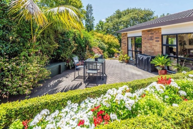 Photo of property in 188 Cook Street, Howick, Auckland, 2014