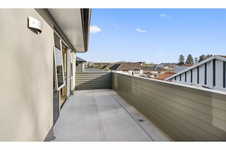 Photo of property in 4 Saint Johns Avenue, Highfield, Timaru, 7910