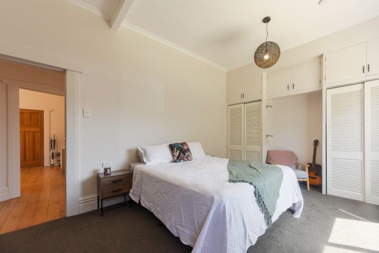 Photo of property in 82 Scotia Street, Wakatu, Nelson, 7011