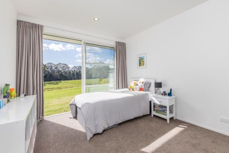 Photo of property in 81 Conifer Lane, Kerikeri, 0294
