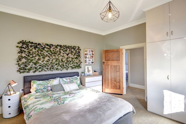 Photo of property in 11 Magdala Street, Tainui, Dunedin, 9013