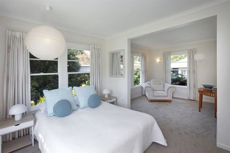 Photo of property in 433a Papanui Road, Strowan, Christchurch, 8052