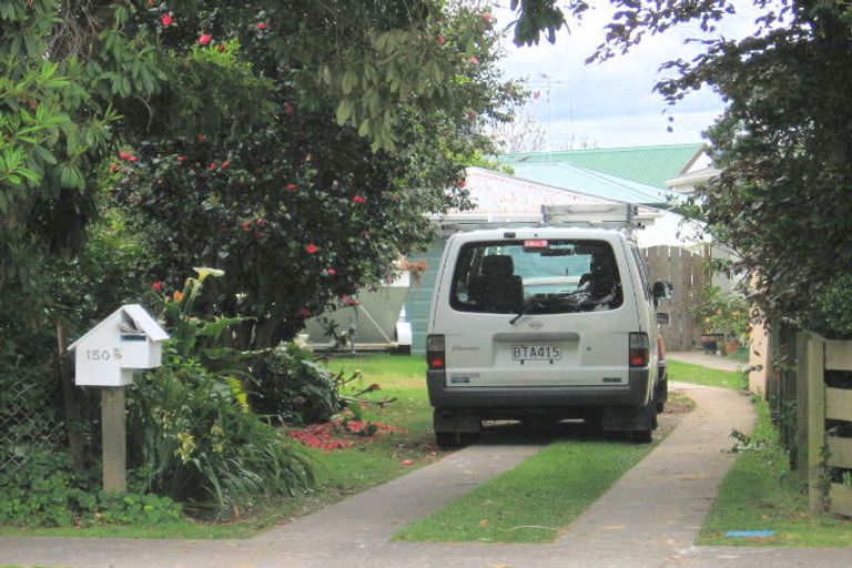 Photo of property in 150b Park Road, Katikati, 3129