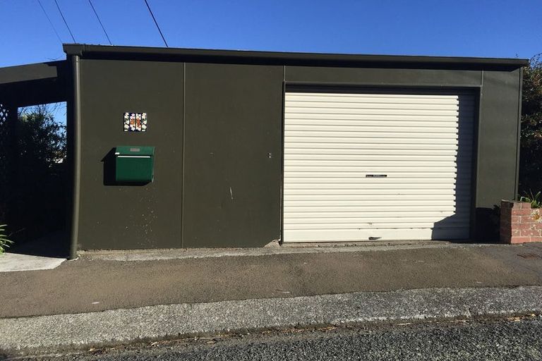 Photo of property in 48 Fox Street, Ngaio, Wellington, 6035