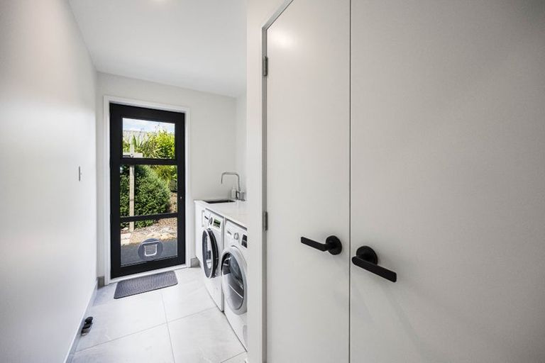 Photo of property in 9 Johnson Place, Stillwater, Silverdale, 0993