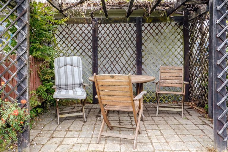 Photo of property in 24 Denmark Street, Temuka, 7920