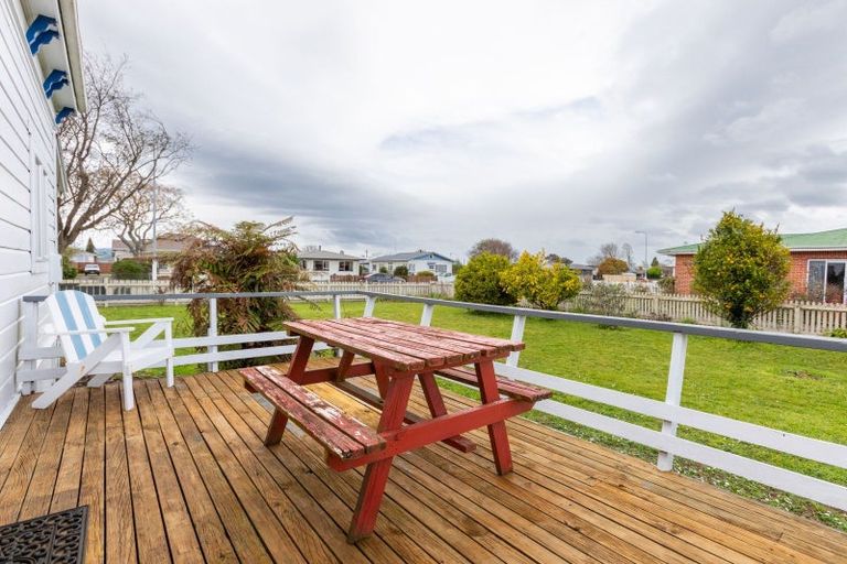 Photo of property in 23 Tennyson Street, Dannevirke, 4930