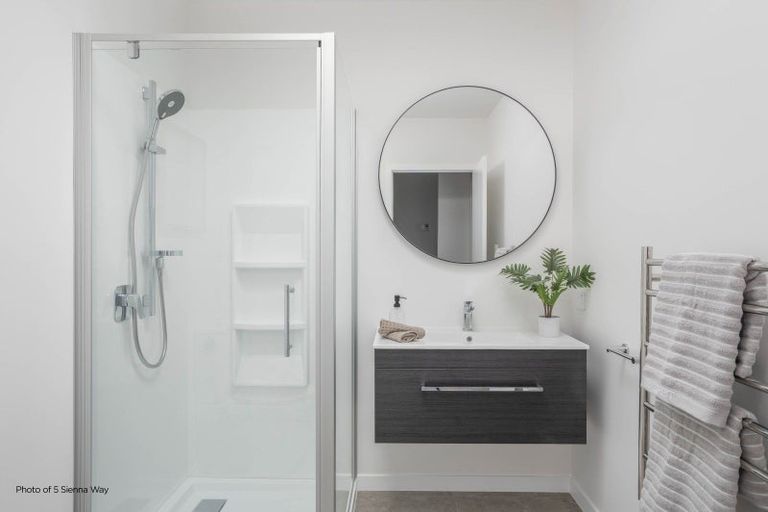 Photo of property in 7 Sienna Way, Rangatira Park, Taupo, 3330