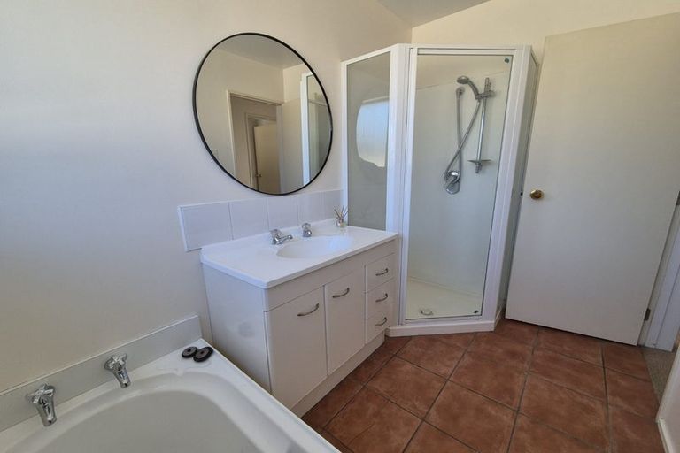 Photo of property in 141 Maxwell Road, Redwoodtown, Blenheim, 7201