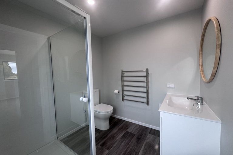 Photo of property in 10 Phillips Street, Sanson, 4817