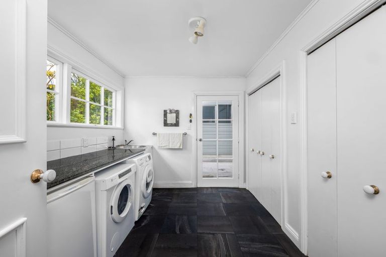 Photo of property in 54b Te Wahapu, Russell, 0272