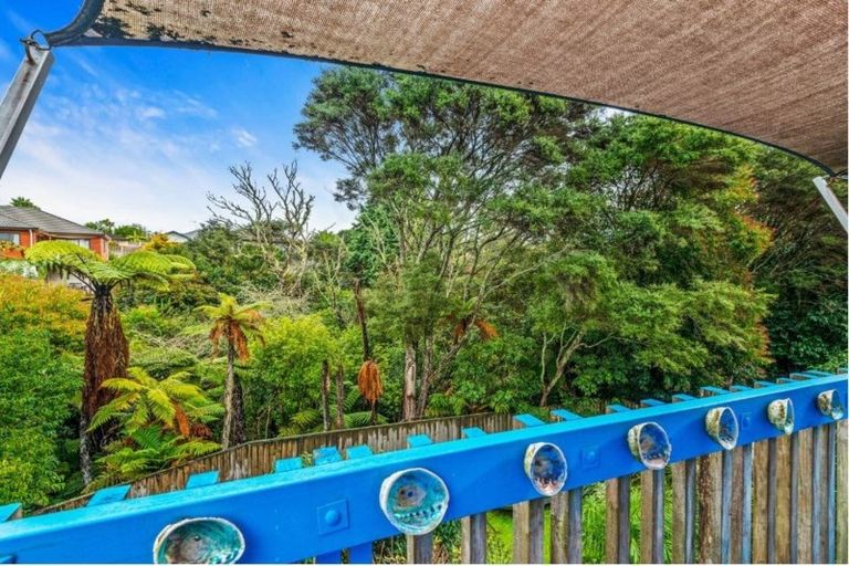 Photo of property in 1/29 Katrina Place, Massey, Auckland, 0614