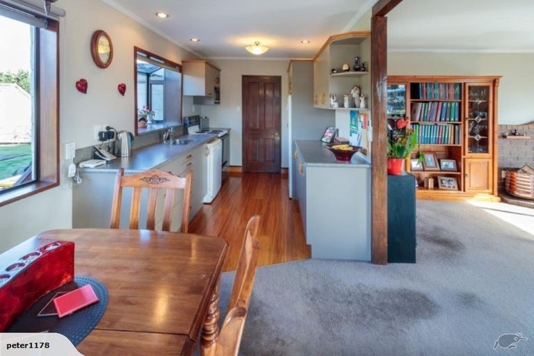 Photo of property in 45 Snowdon Street, Allanton, Mosgiel, 9092