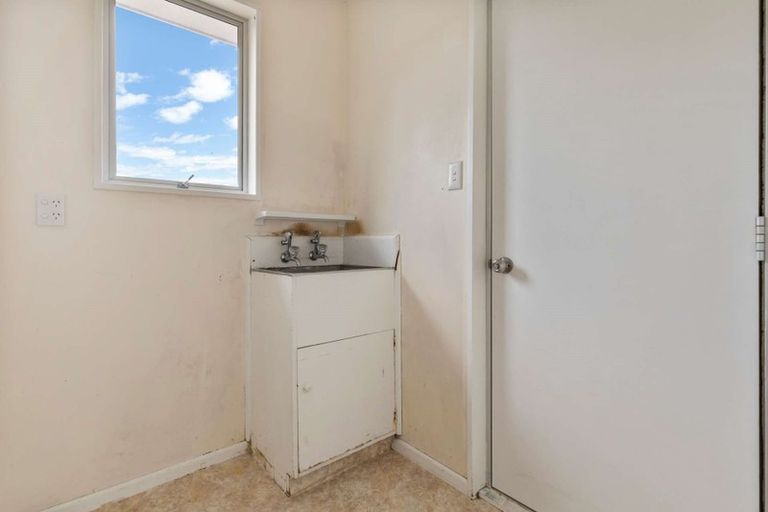 Photo of property in 50 Turner Drive, Western Heights, Rotorua, 3015