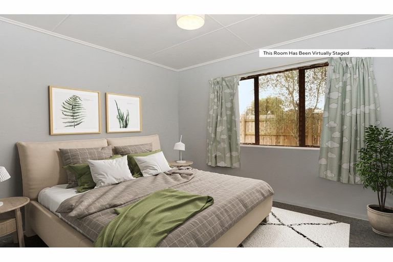 Photo of property in 2 Waimea West Road, Brightwater, 7022