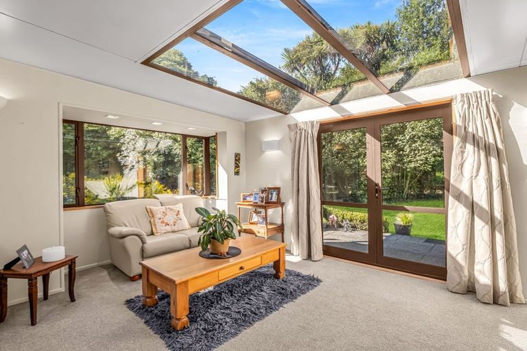 Photo of property in 12 Roscrea Place, Swannanoa, Kaiapoi, 7692