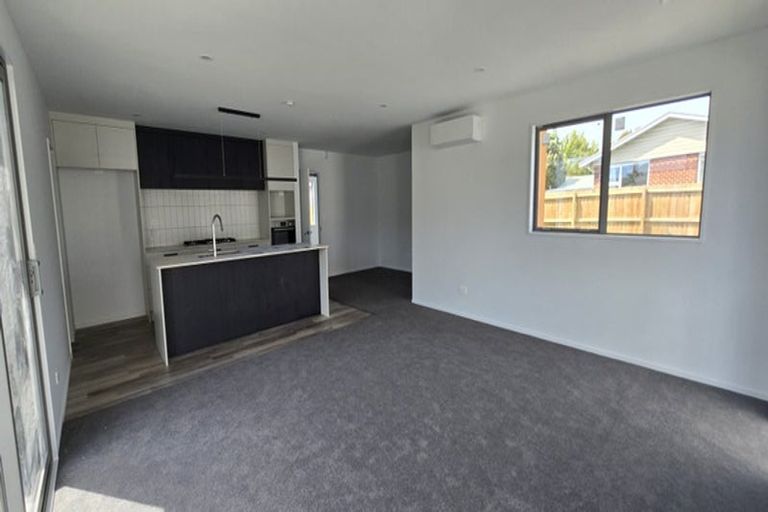 Photo of property in 57 Lochee Road, Upper Riccarton, Christchurch, 8041