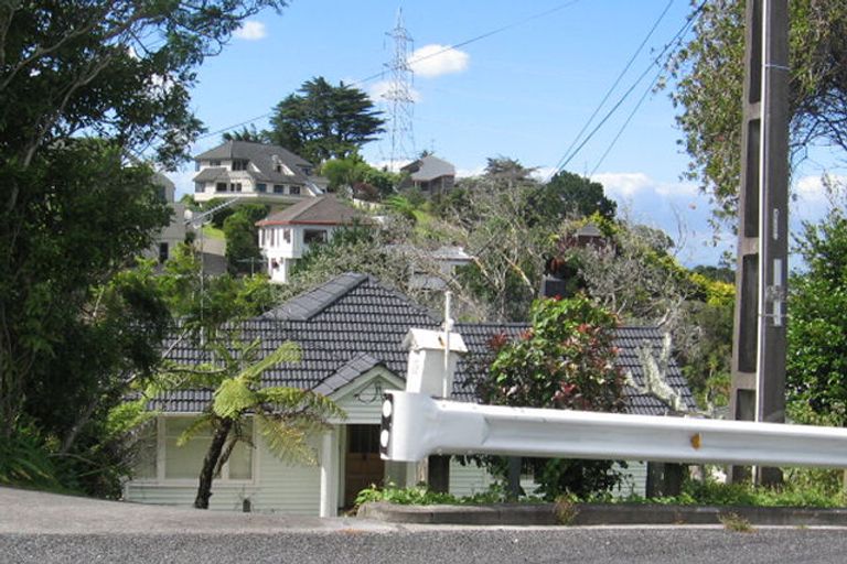 Photo of property in 12 Aldersgate Road, Hillsborough, Auckland, 1042