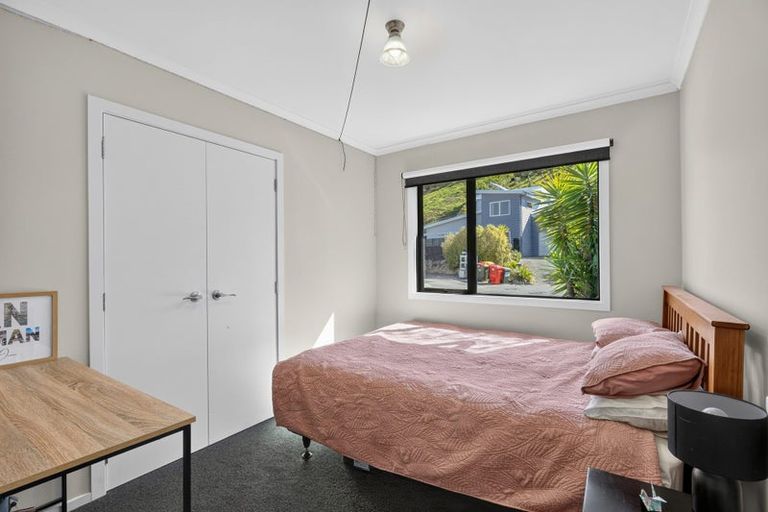 Photo of property in 52 Saint Lawrence Street, Toi Toi, Nelson, 7010