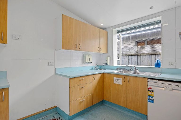Photo of property in 101 Slater Street, Richmond, Christchurch, 8013