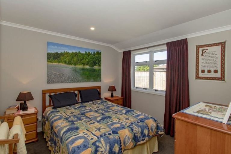 Photo of property in 4e Read Crescent, Clive, 4102