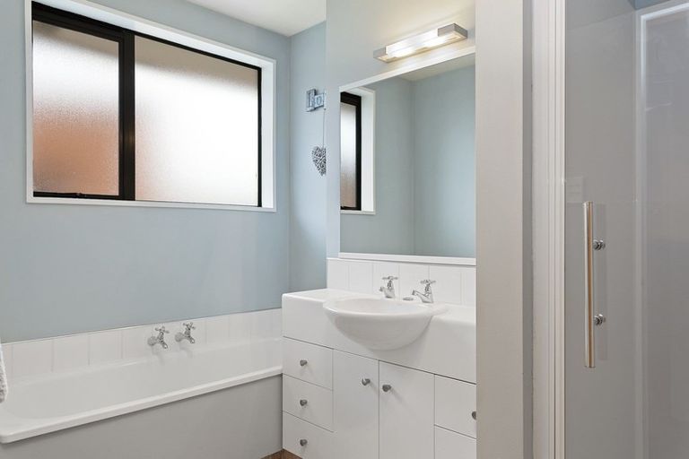 Photo of property in 30 Smarts Drive, Leithfield, 7481