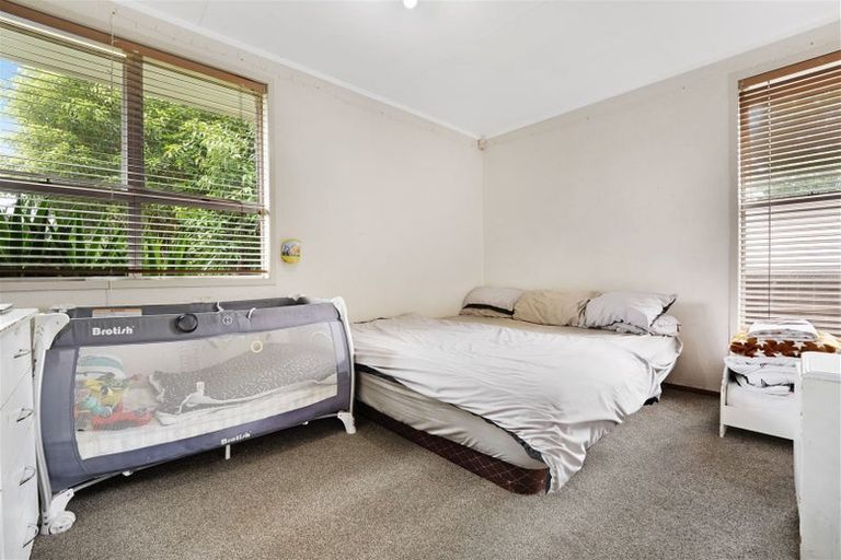 Photo of property in 91 Arimu Road, Papakura, 2110