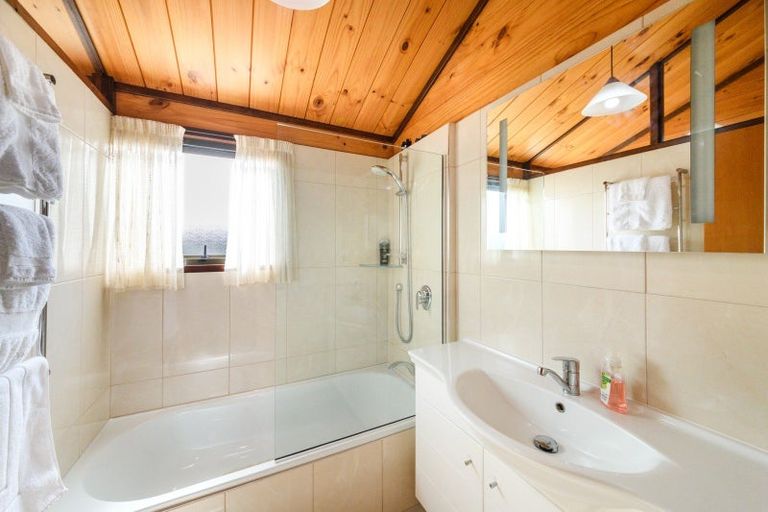 Photo of property in 32 Armagh Terrace, Marton, 4710