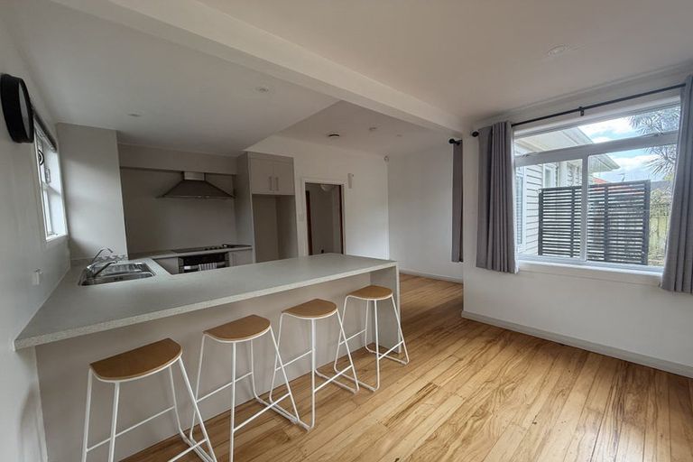 Photo of property in 24 Galway Avenue, Hamilton East, Hamilton, 3216