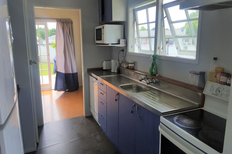 Photo of property in 8 Watarawi Place, Whakatane, 3120