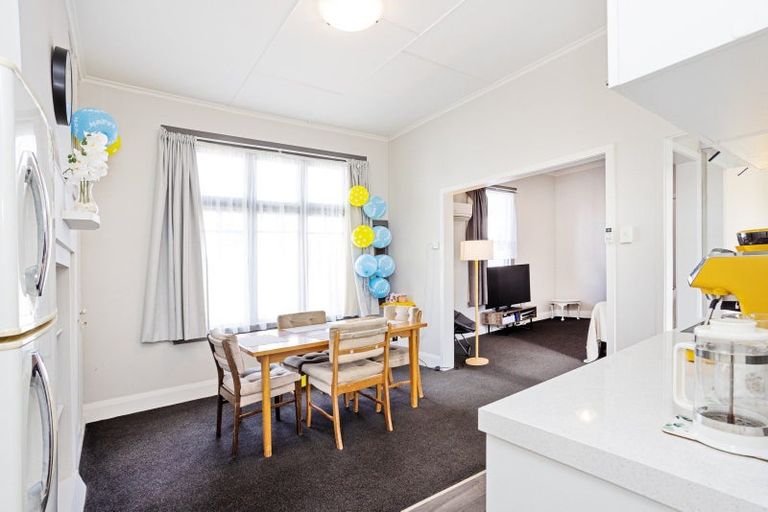 Photo of property in 178 Mary Street, Richmond, Invercargill, 9810