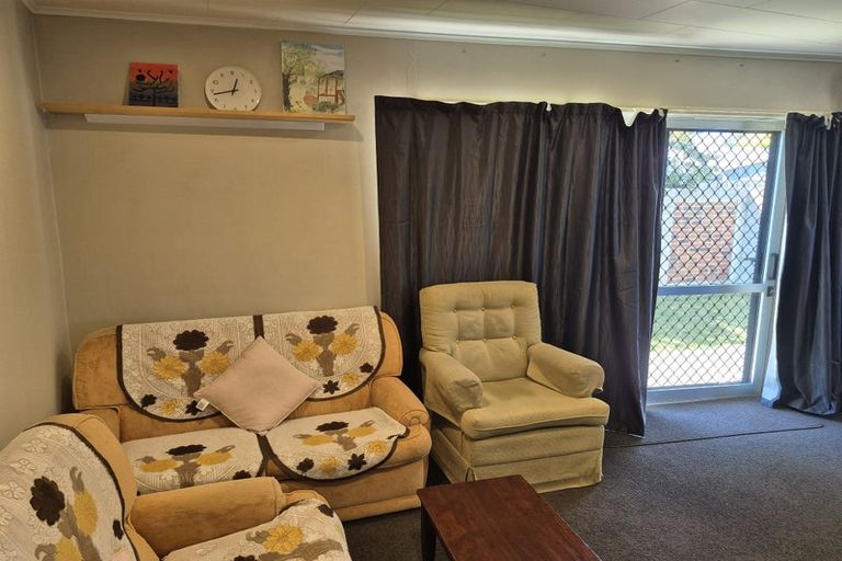 Photo of property in 804a Alexandra Street, Parkvale, Hastings, 4122