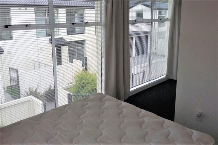 Photo of property in 3/347 Armagh Street, Linwood, Christchurch, 8011