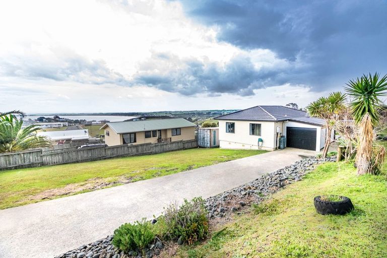 Photo of property in 5 Te Ahu Place, Karikari Peninsula, Kaitaia, 0483