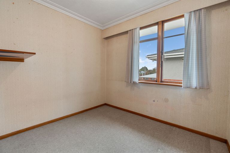 Photo of property in 30 Caldwell Street, Brockville, Dunedin, 9011