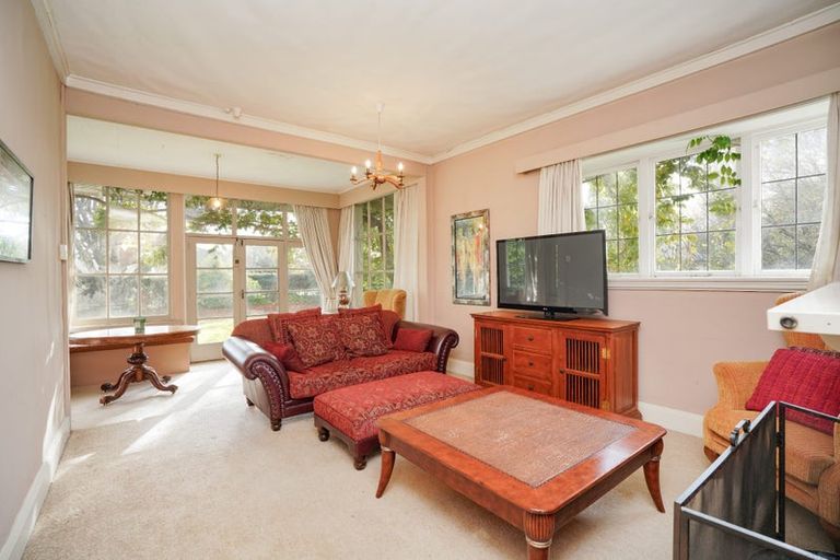 Photo of property in 45 Duke Street, Gladstone, Invercargill, 9810